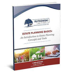 Resources - Estate Planning Guide