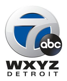 WXYZ Detroit ABC 7